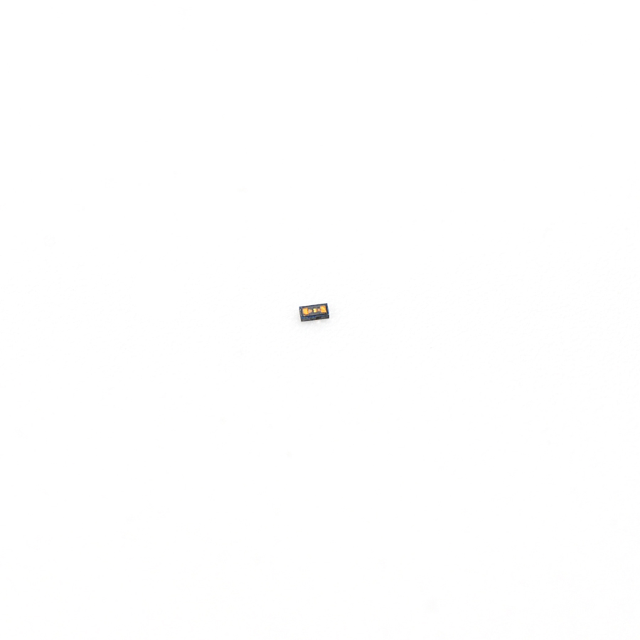 MADP-000907-14020W-MACOM